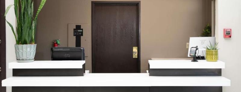 مُتل Surestay Plus By Best Western Montrose