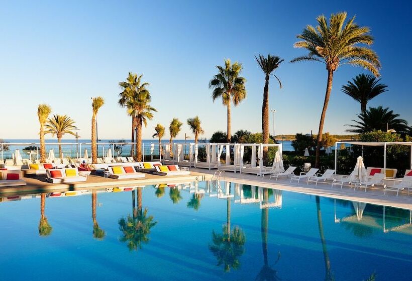 Fotos del hotel Protur Playa Cala Millor   Adults Only:  19