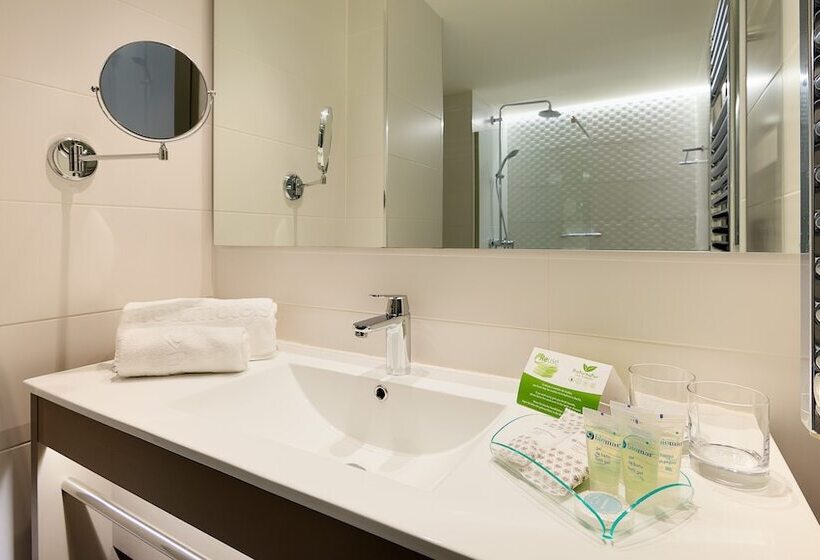 Fotos del hotel Protur Playa Cala Millor   Adults Only:  27