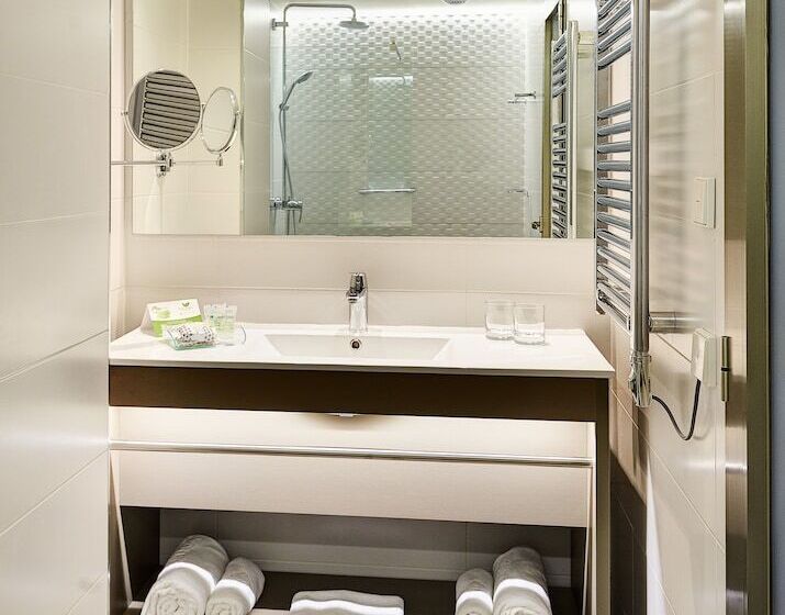 Fotos del hotel Protur Playa Cala Millor   Adults Only:  28