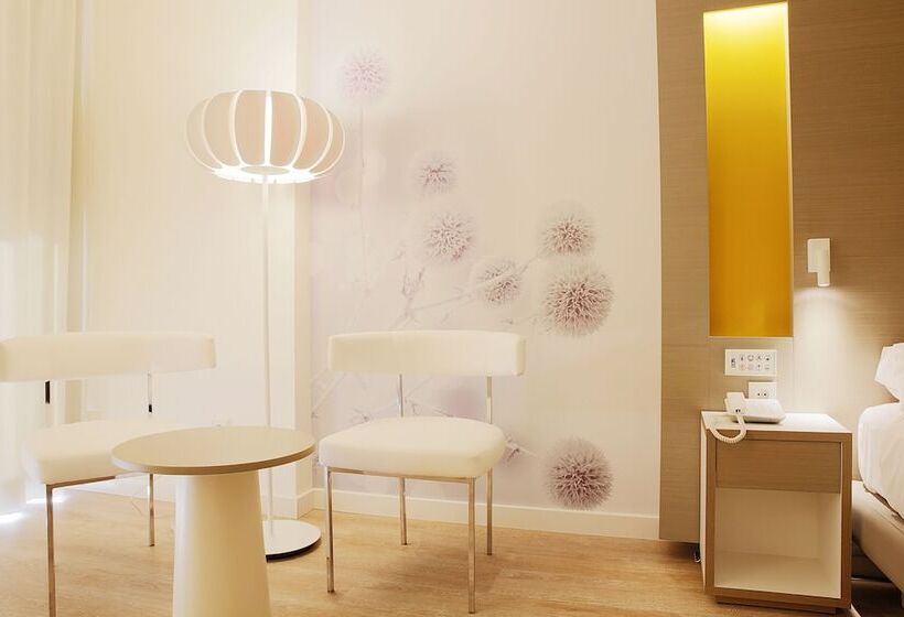Fotos del hotel Protur Playa Cala Millor   Adults Only:  31