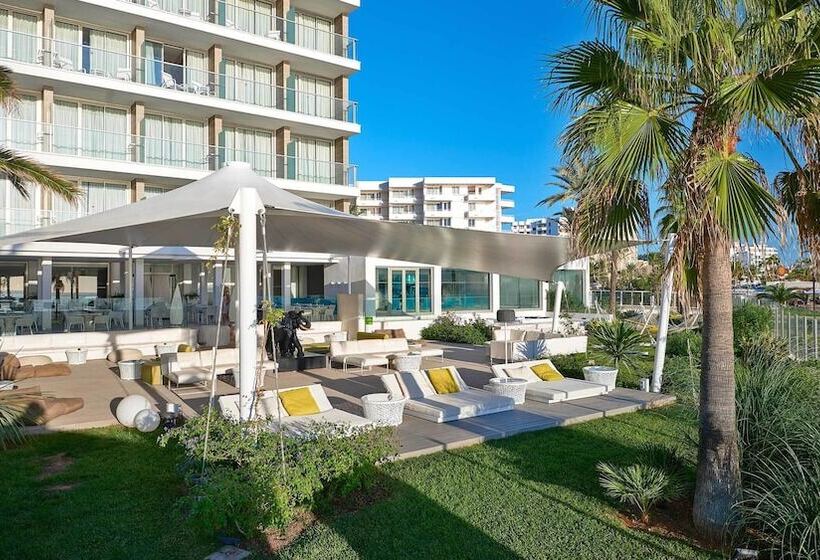 Fotos del hotel Protur Playa Cala Millor   Adults Only:  24