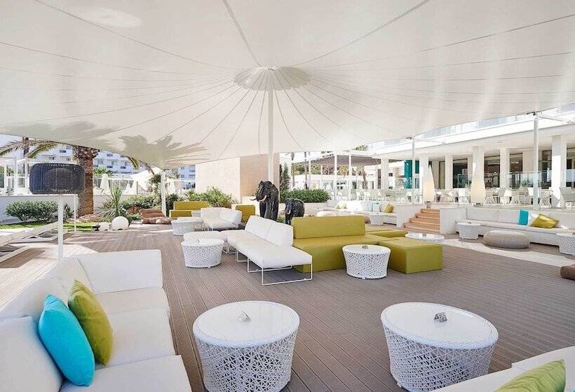 Fotos del hotel Protur Playa Cala Millor   Adults Only:  30