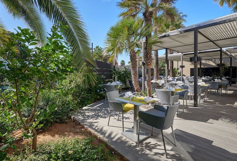Fotos del hotel Protur Playa Cala Millor   Adults Only:  39