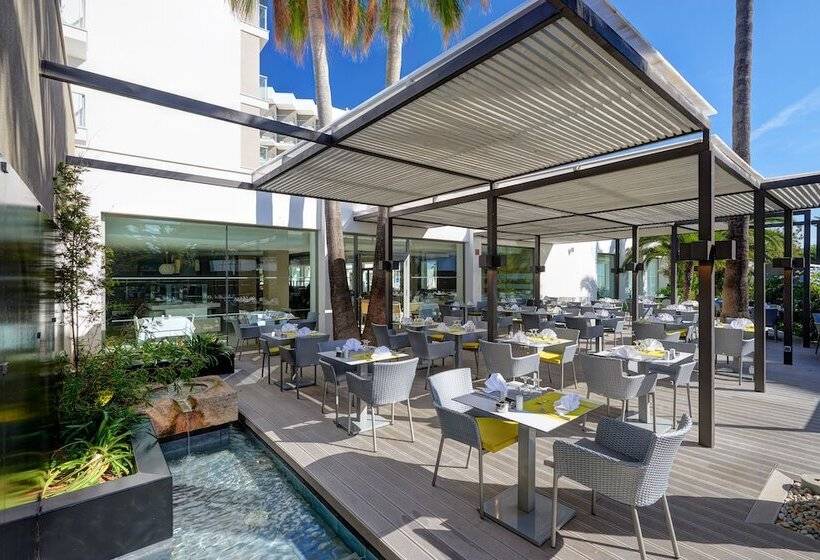 Fotos del hotel Protur Playa Cala Millor   Adults Only:  43