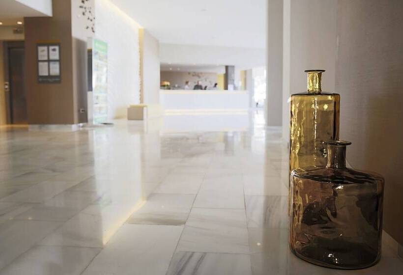Fotos del hotel Protur Playa Cala Millor   Adults Only:  48