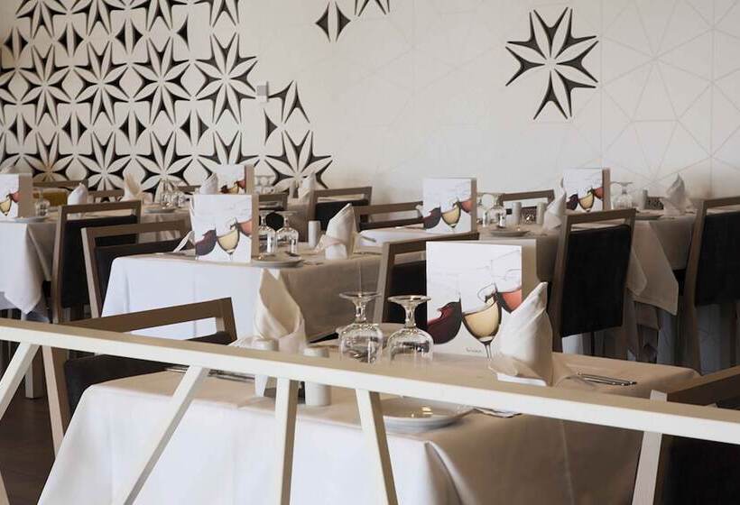 Fotos del hotel Protur Playa Cala Millor   Adults Only:  18