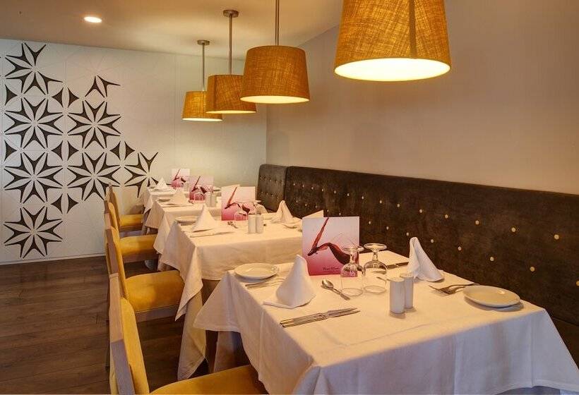Fotos del hotel Protur Playa Cala Millor   Adults Only:  46
