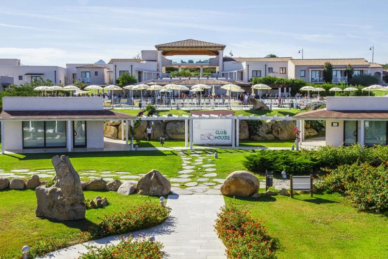 Grande Baia Resort & Spa