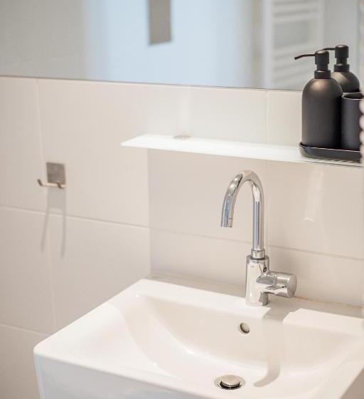 Fotos del hotel Arthotel Ana Adlon Vienna:  22