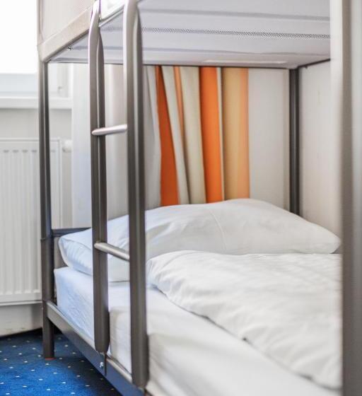 Fotos del hotel Arthotel Ana Adlon Vienna:  21