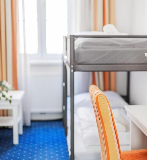 Fotos del hotel Arthotel Ana Adlon Vienna:  28