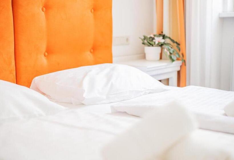 Fotos del hotel Arthotel Ana Adlon Vienna:  11