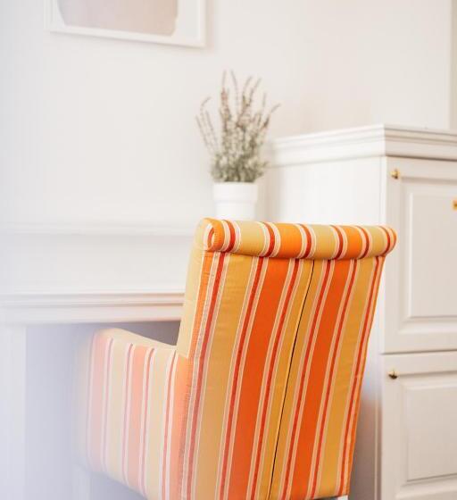 Fotos del hotel Arthotel Ana Adlon Vienna:  27