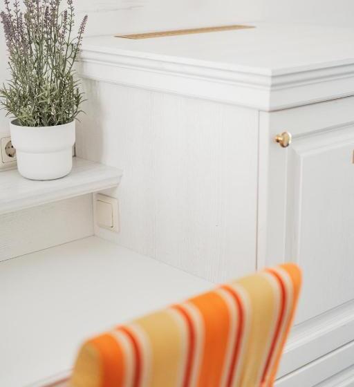 Fotos del hotel Arthotel Ana Adlon Vienna:  20