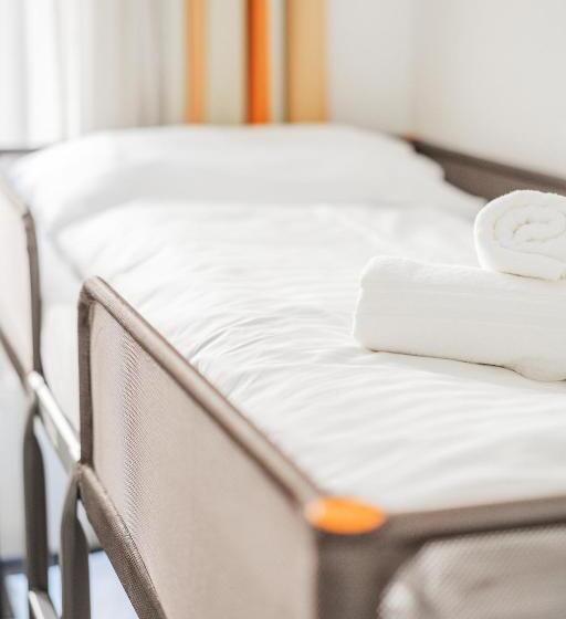 Fotos del hotel Arthotel Ana Adlon Vienna:  2