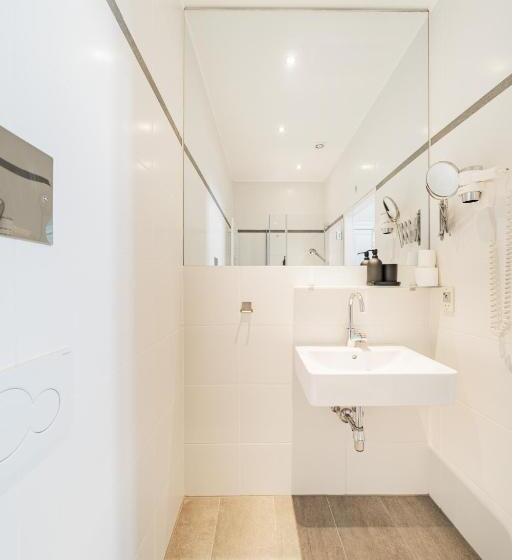 Fotos del hotel Arthotel Ana Adlon Vienna:  16