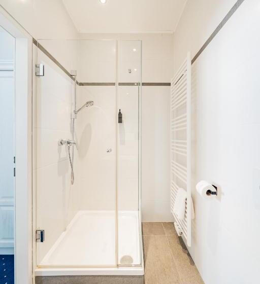 Fotos del hotel Arthotel Ana Adlon Vienna:  25