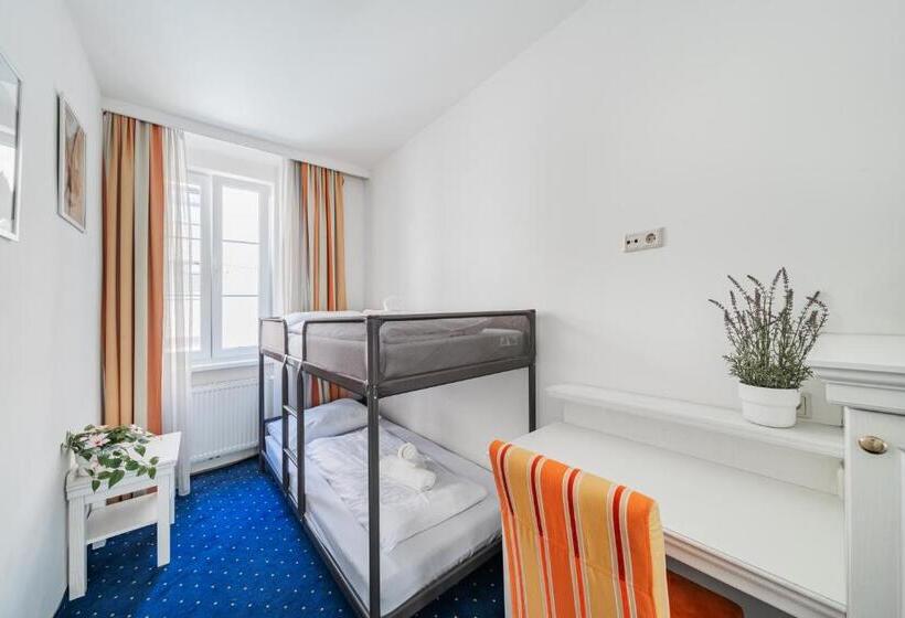 Fotos del hotel Arthotel Ana Adlon Vienna:  30