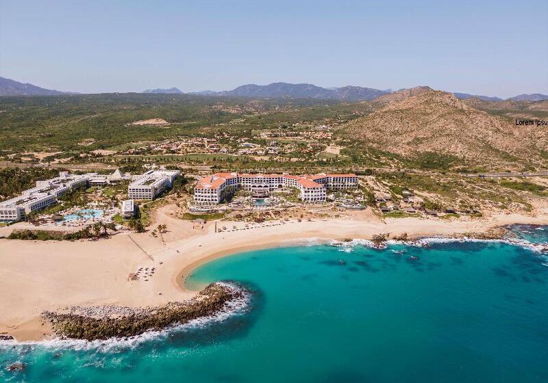 Hotel Home2 Suites By Hilton Northville Detroit