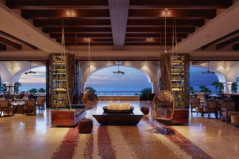 Hotel Home2 Suites By Hilton Northville Detroit