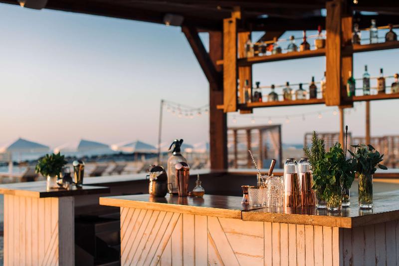 Hotel Home2 Suites By Hilton Northville Detroit