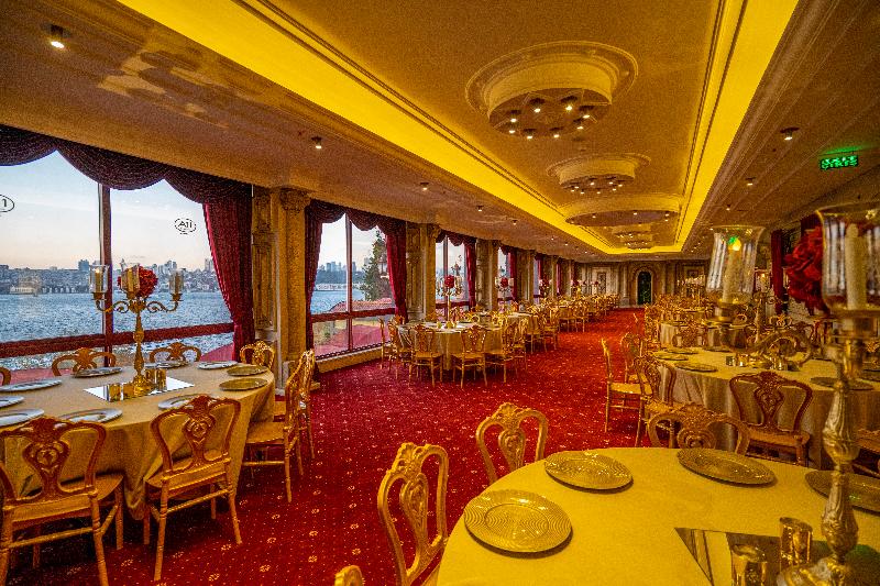 Fotos del hotel Sozbir Royal Residence:  27