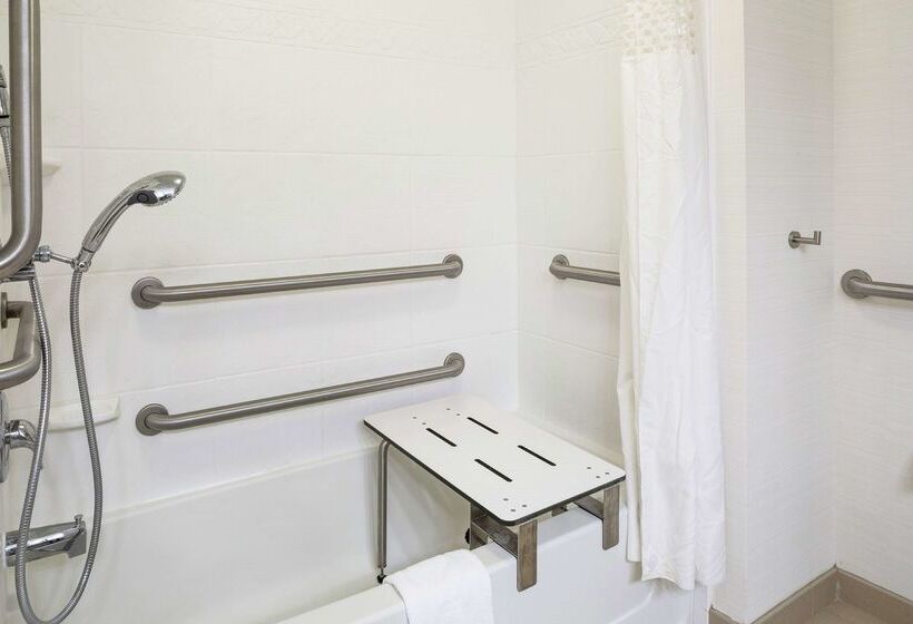 Hampton Inn Limerick Philadelphia Area