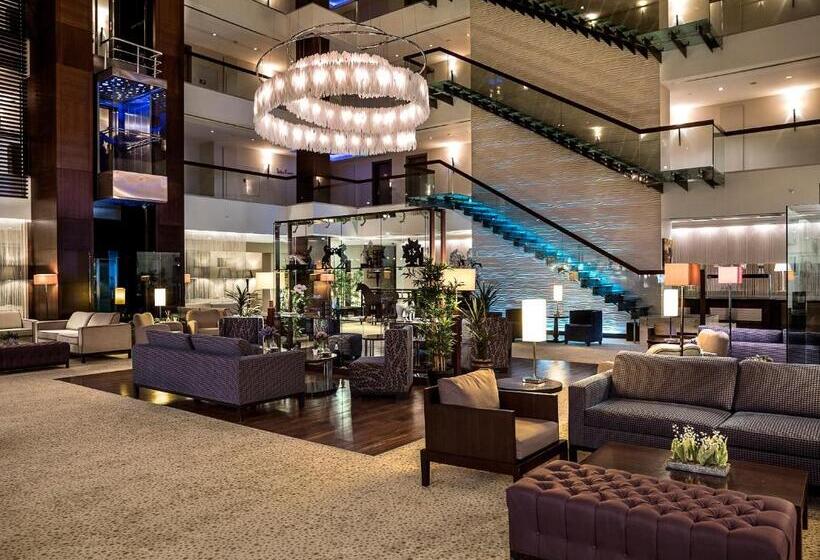 Fotos del hotel My City Agaoglu:  18