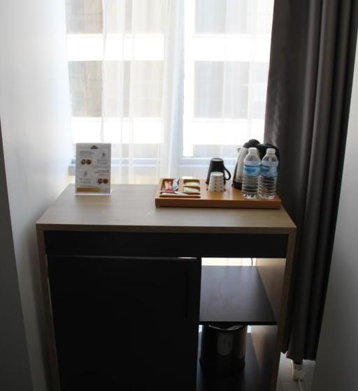 Fotos del hotel Asia Artemis Suite:  28