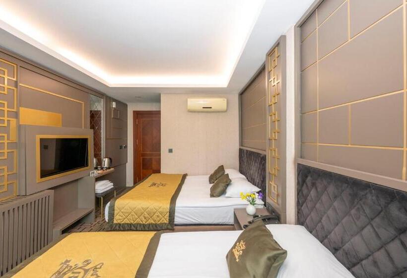 Fotos del hotel Best Nobel  2:  25