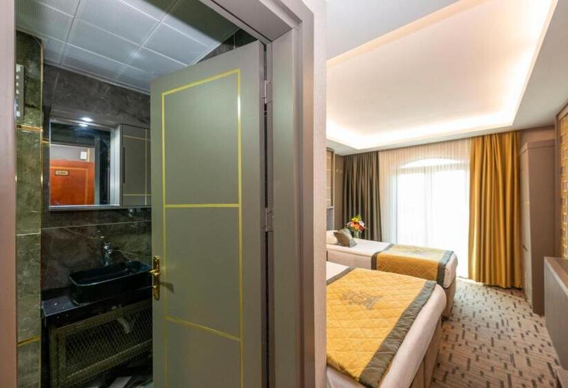 Fotos del hotel Best Nobel  2:  19