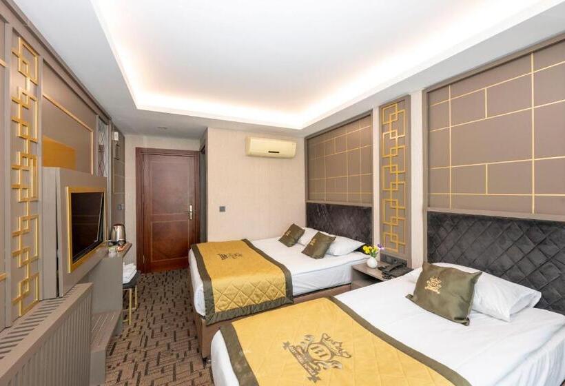 Fotos del hotel Best Nobel  2:  18