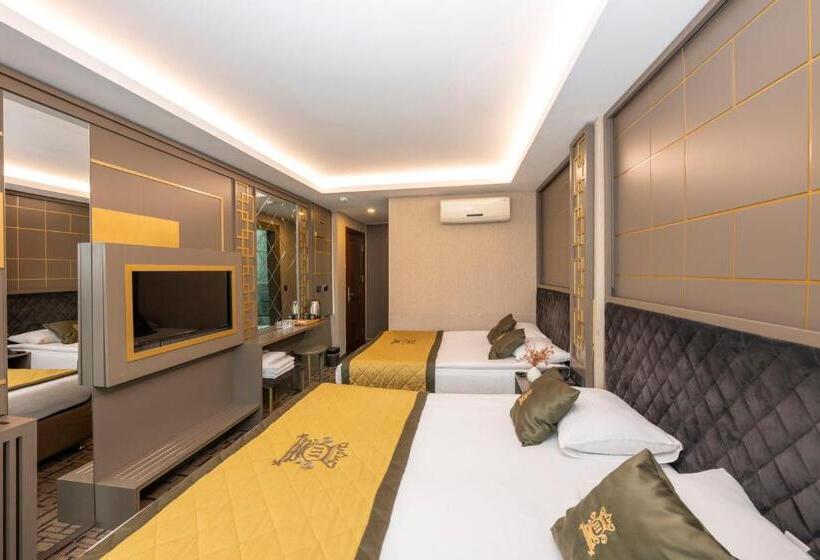 Fotos del hotel Best Nobel  2:  12