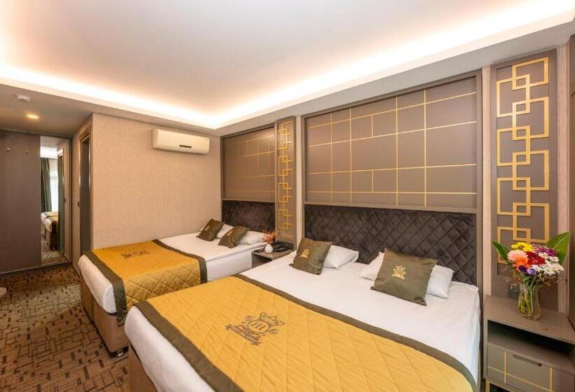 Fotos del hotel Best Nobel  2:  2