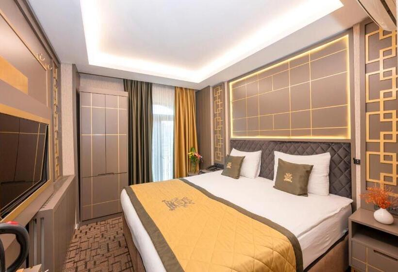 Fotos del hotel Best Nobel  2:  10