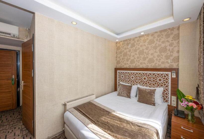 Fotos del hotel Best Nobel  2:  6