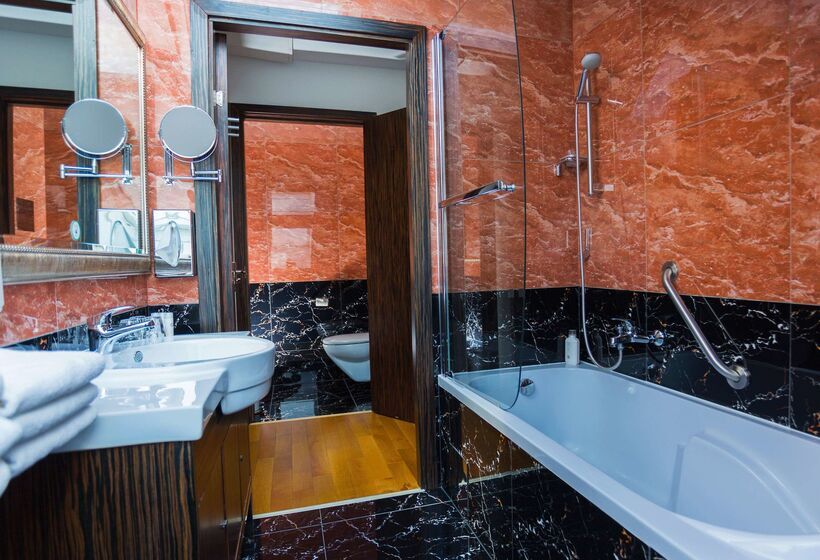 Fotos del hotel Best Western Plus  Arcadia:  6