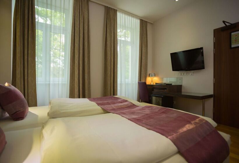 Fotos del hotel Best Western Plus  Arcadia:  8