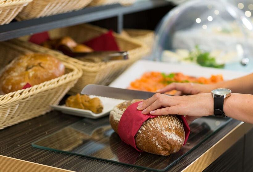 Fotos del hotel Best Western Plus  Arcadia:  43