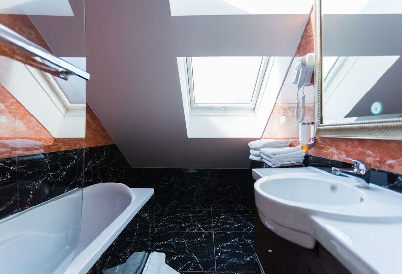 Fotos del hotel Best Western Plus  Arcadia:  5