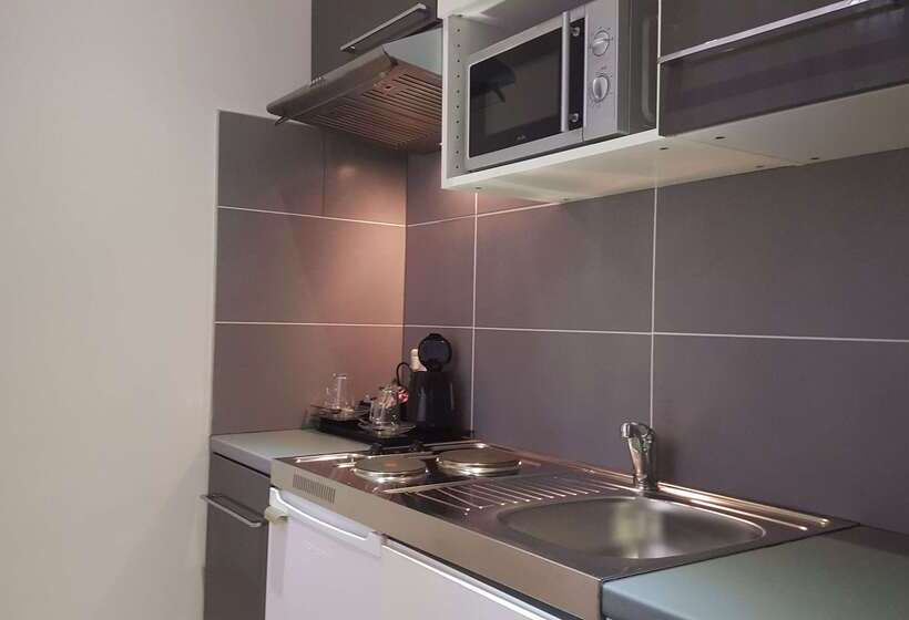 Fotos del hotel Best Western Plus  Arcadia:  14