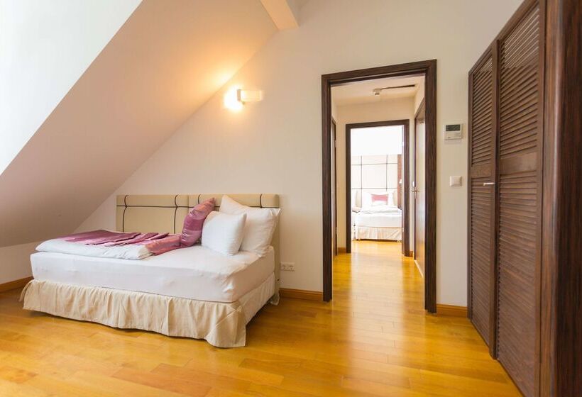 Fotos del hotel Best Western Plus  Arcadia:  29