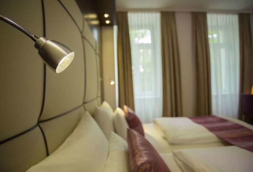 Fotos del hotel Best Western Plus  Arcadia:  28