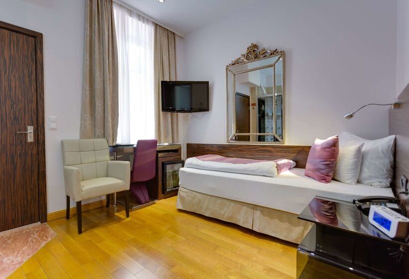 Fotos del hotel Best Western Plus  Arcadia:  11