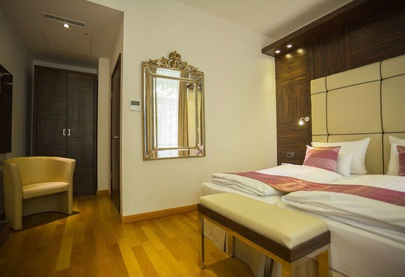 Fotos del hotel Best Western Plus  Arcadia:  27