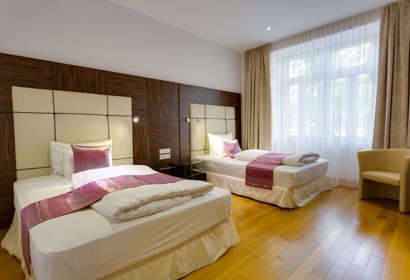 Fotos del hotel Best Western Plus  Arcadia:  35