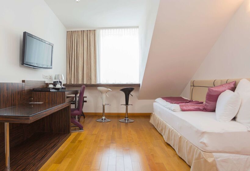 Fotos del hotel Best Western Plus  Arcadia:  59