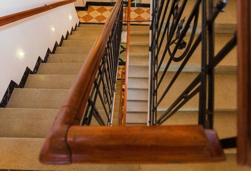 Fotos del hotel Best Western Plus  Arcadia:  46