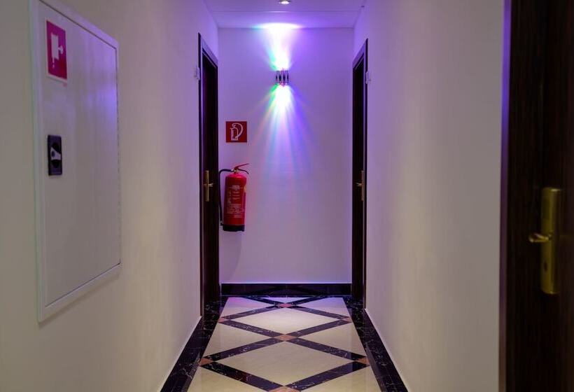 Fotos del hotel Best Western Plus  Arcadia:  48